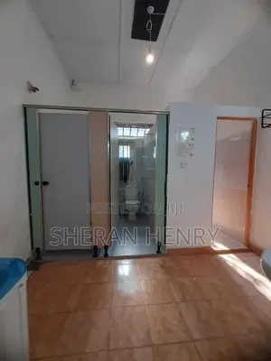 Girls Boarding Room Rent – Moratuwa Town