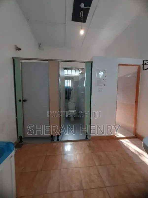 Girls Boarding Room Rent – Moratuwa Town