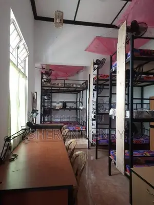 Girls Boarding Room Rent – Moratuwa Town
