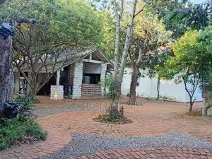 Girls Boarding Room Rent – Moratuwa Town