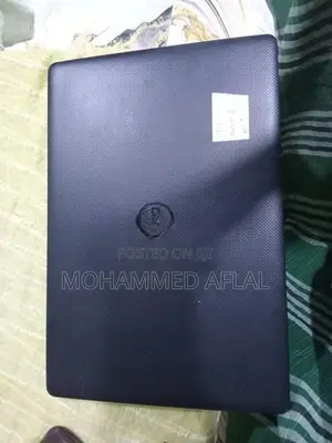 Dell vostro 15 3000 Laptop