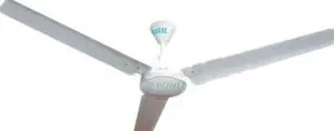 Sisil Ceiling Fan (SL-FANC-CLBR)