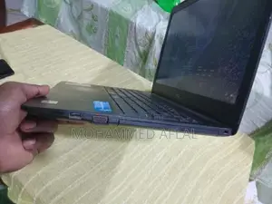 Dell vostro 15 3000 Laptop