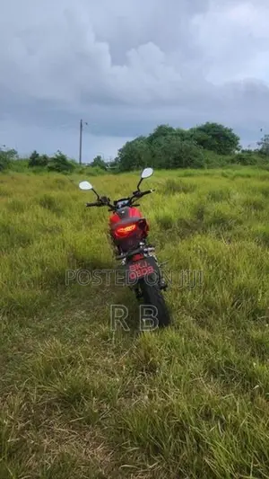Volta V2 E-Motorbike 2025