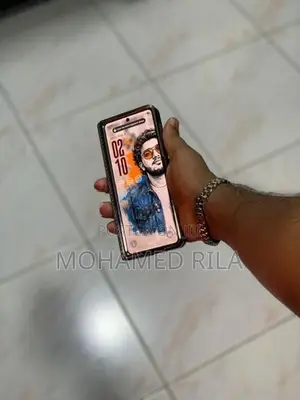 Samsung Galaxy Z Fold 5 (Used)