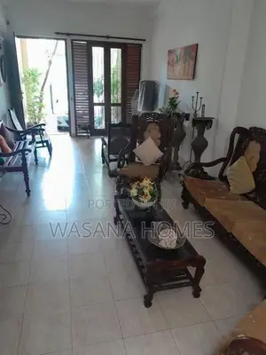 Super House for Sale Nugegoda