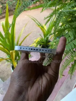 Apple iPhone 12 (Used)