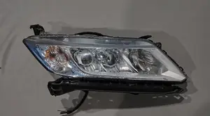 Prius 30 Upper LED Head Lamps