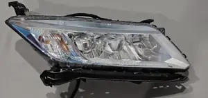Prius 30 Upper LED Head Lamps