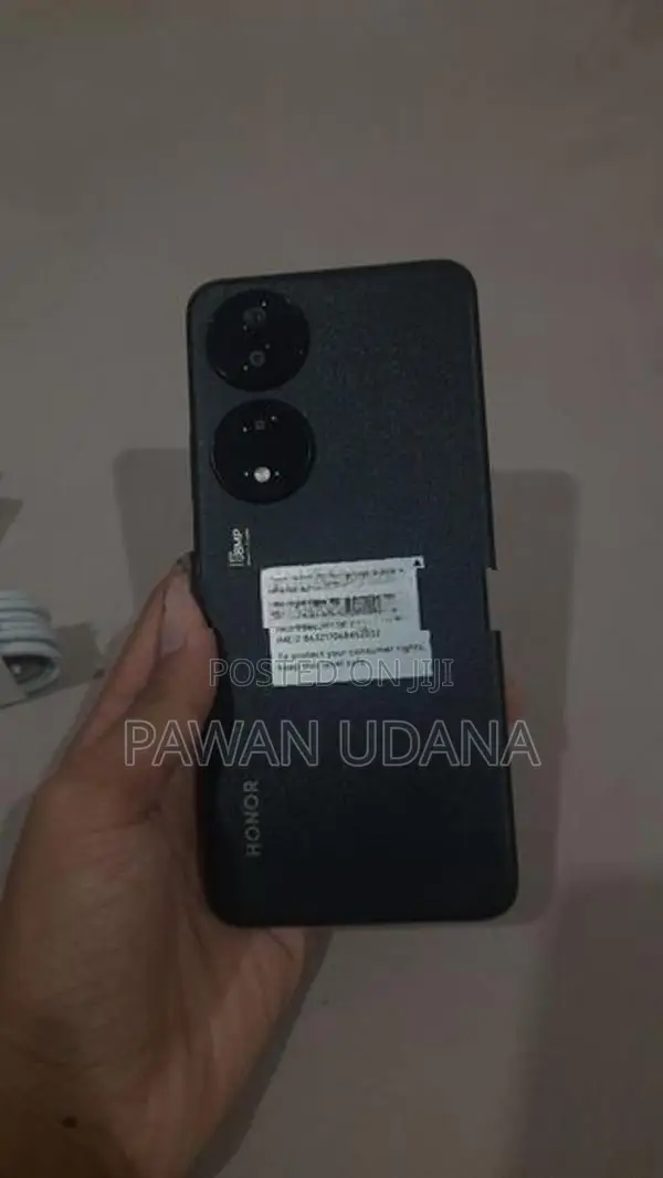 Honor X7b (Used)