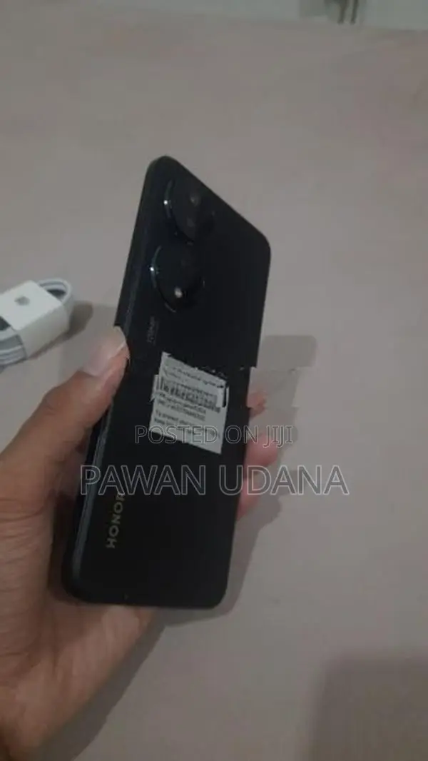 Honor X7b (Used)