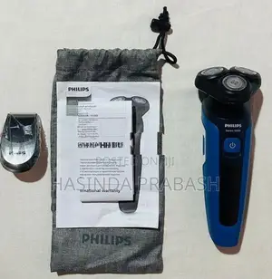 Philips Shaver 5000 Series