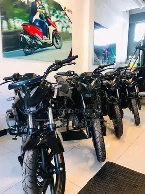 Hero Xtreme 125R 2026