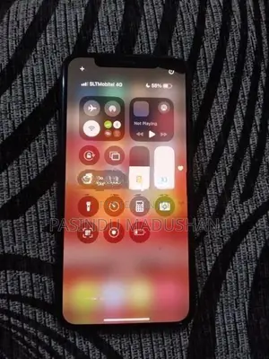 Apple iPhone 11 Pro (Used)