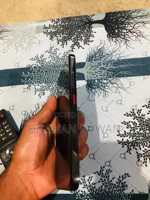 ZTE nubia V80 Pro (Used)
