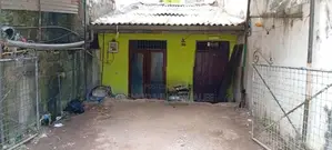 Land with House for Sale nugegoda
