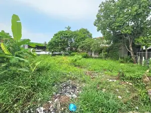15 Perches Residential Bare Land for Sale