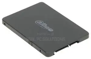 Dahua 512GB SATA SSD