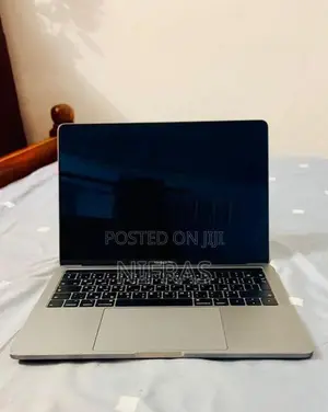 Apple MacBook Pro 2020