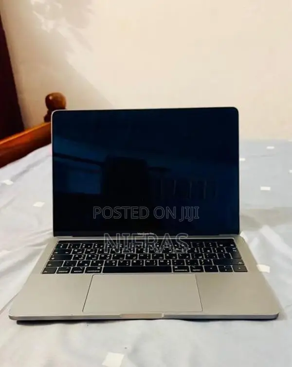 Apple MacBook Pro 2020