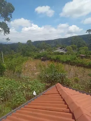 Land for Sale in Diyathalawa, Bandarawela