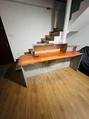 Office Table