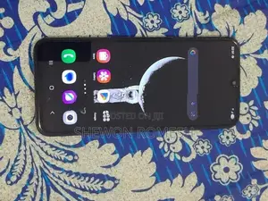 Samsung Galaxy M14 5G (Used)