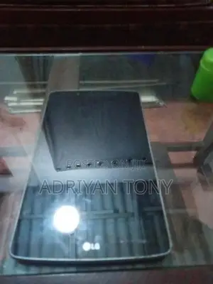 LG V495 (Used)