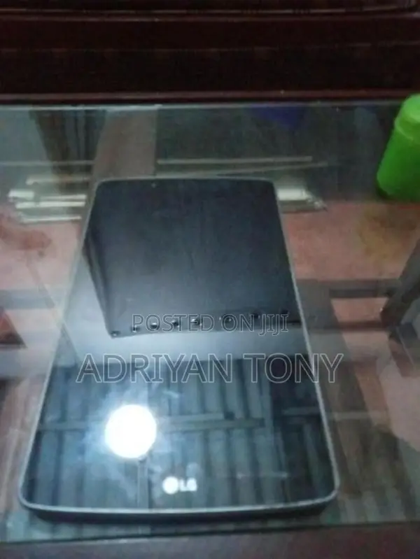 LG V495 (Used)