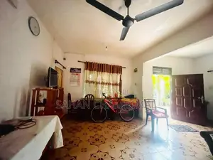 House for sale In Galle town