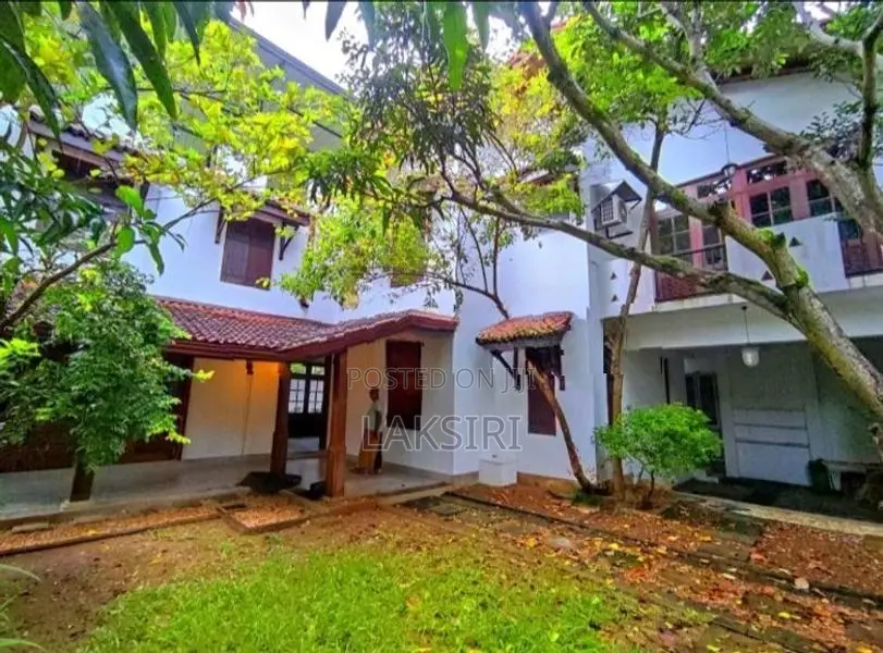 03 Story Modern House Sale at Mirihana Old Kottawa Road Nugegoda