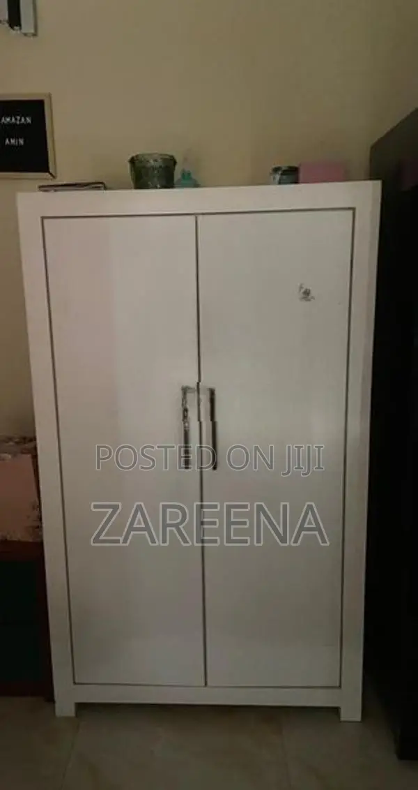 Cupboard