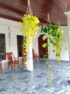 Villa for Rent in Unawatuna,galle