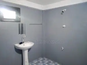 Rooms for Rent Galle Unawatuna