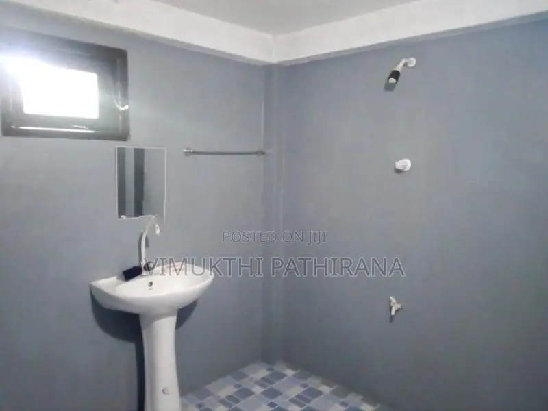 Rooms for Rent Galle Unawatuna