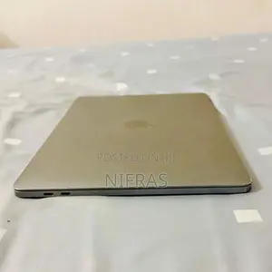 Apple MacBook Pro 2020