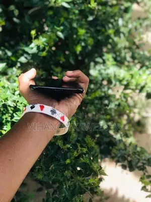 Apple iPhone 7 Plus (Used)