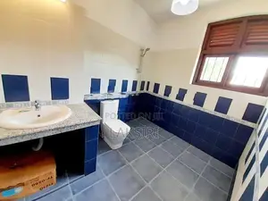 03 Story Modern House Sale at Mahragama