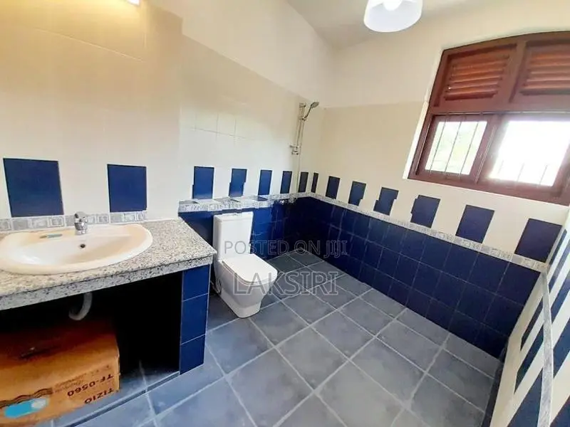 03 Story Modern House Sale at Mahragama