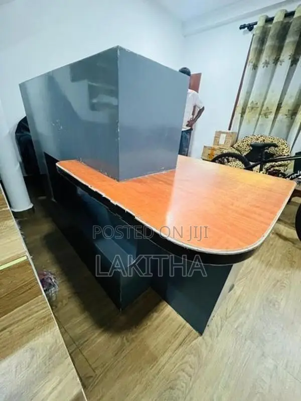 Office Table