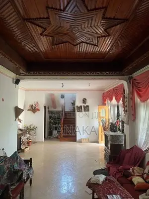 Two Storey House for Sale in Katuneriya