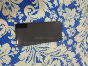 Samsung Galaxy M14 5G (Used)