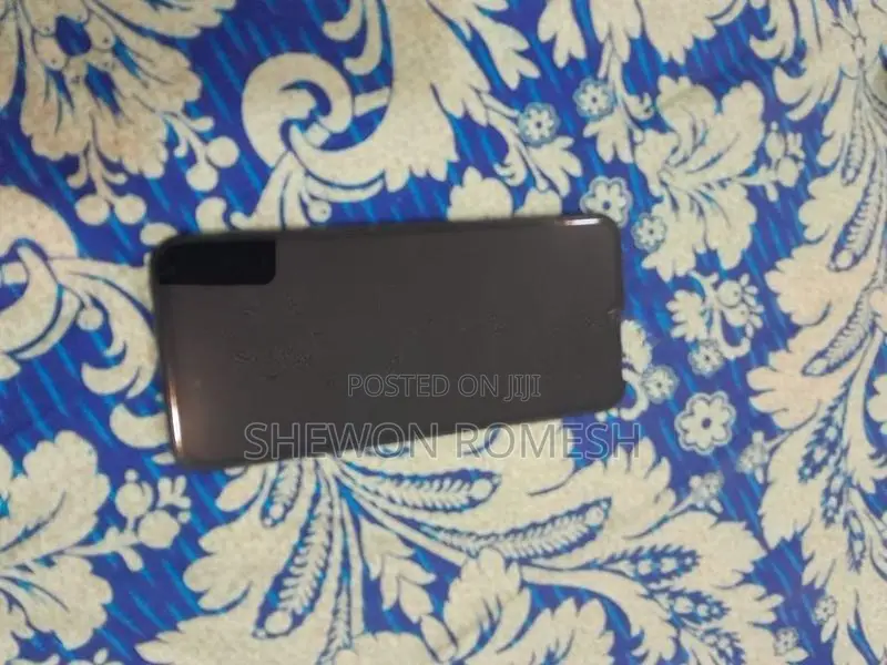 Samsung Galaxy M14 5G (Used)