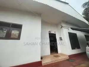 House for sale In Galle town
