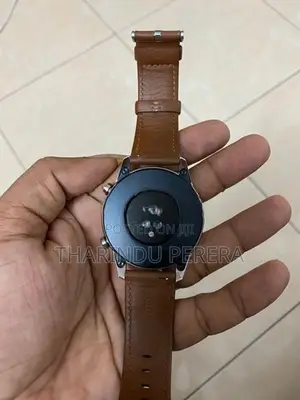 Huawei GT2 Smartwatch