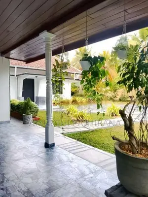 Villa for Rent in Unawatuna,galle