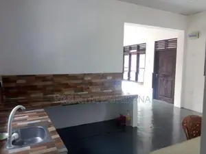 Rooms for Rent Galle Unawatuna
