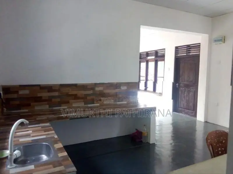 Rooms for Rent Galle Unawatuna
