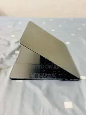 Apple MacBook Pro 2020