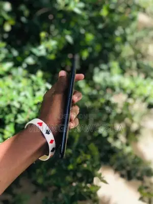 Apple iPhone 7 Plus (Used)